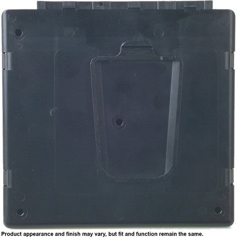 CARDONE Reman Body Control Module P/N:73-0179 Fits: Oldsmobile Alero 2000, Pontiac Grand Am 2000 - Image 2