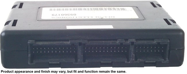 CARDONE Reman Body Control Module P/N:73-0179 Fits: Oldsmobile Alero 2000, Pontiac Grand Am 2000 - Image 3