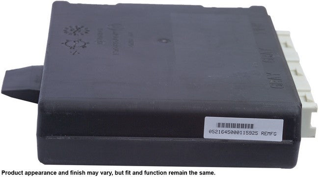 CARDONE Reman Body Control Module P/N:73-0320 Fits: Chevrolet Impala 04-01, Chevrolet Lumina 01-00, Chevrolet Monte Carlo 04-00 - Image 1