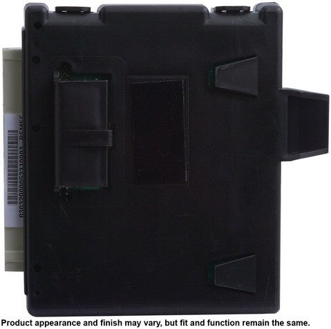 CARDONE Reman Body Control Module P/N:73-0320 Fits: Chevrolet Impala 04-01, Chevrolet Lumina 01-00, Chevrolet Monte Carlo 04-00 - Image 2