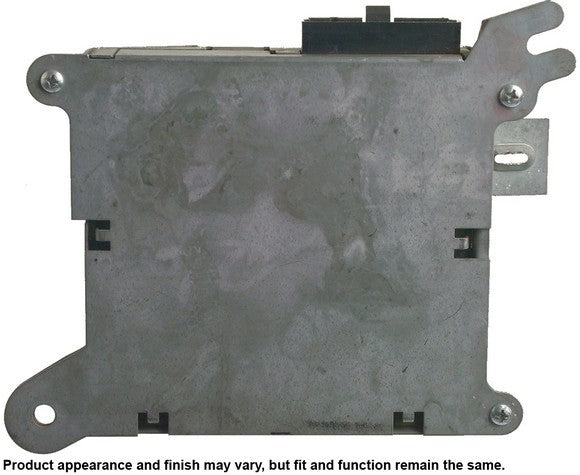 CARDONE Reman Body Control Module P/N:73-13110 Fits: Chrysler Imperial 1990, Chrysler New Yorker 1990, Dodge Dynasty 1990 - Image 2