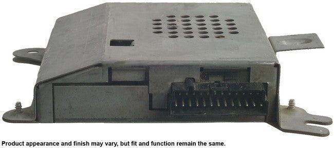 CARDONE Reman Body Control Module P/N:73-13110 Fits: Chrysler Imperial 1990, Chrysler New Yorker 1990, Dodge Dynasty 1990 - Image 3