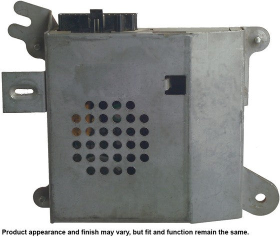 CARDONE Reman Body Control Module P/N:73-13110 Fits: Chrysler Imperial 1990, Chrysler New Yorker 1990, Dodge Dynasty 1990 - Image 4