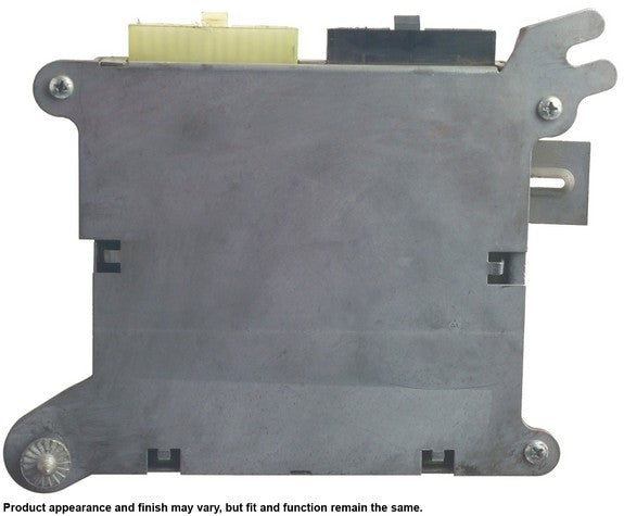 CARDONE Reman Body Control Module P/N:73-13112 Fits: Chrysler Lebaron 1990, Dodge Daytona 1990 - Image 2