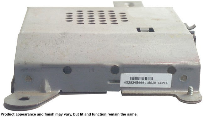 CARDONE Reman Body Control Module P/N:73-16057 Fits: Dodge Dynasty 1992 - Image 1