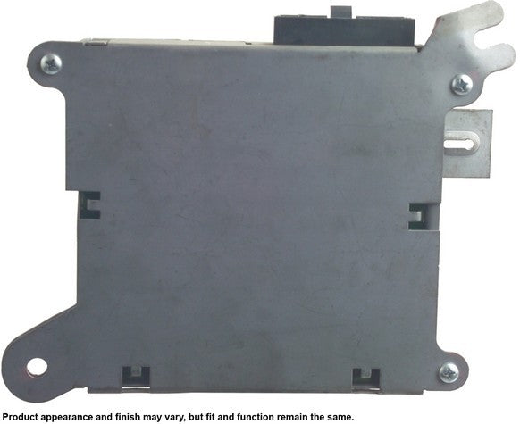 CARDONE Reman Body Control Module P/N:73-16057 Fits: Dodge Dynasty 1992 - Image 2