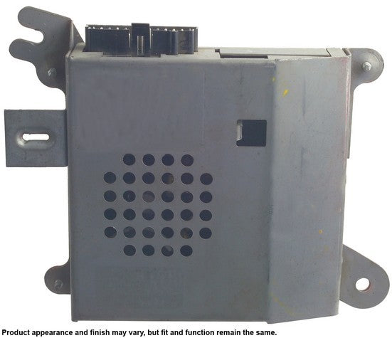 CARDONE Reman Body Control Module P/N:73-16057 Fits: Dodge Dynasty 1992 - Image 4