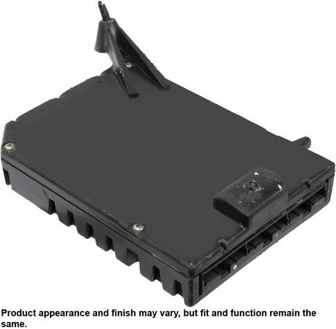 CARDONE Reman Body Control Module P/N:73-16751 Fits: Chrysler Concorde 94-93, Chrysler New Yorker 1993, Dodge Intrepid 94-93, Eagle Vision 94-93 - Image 1