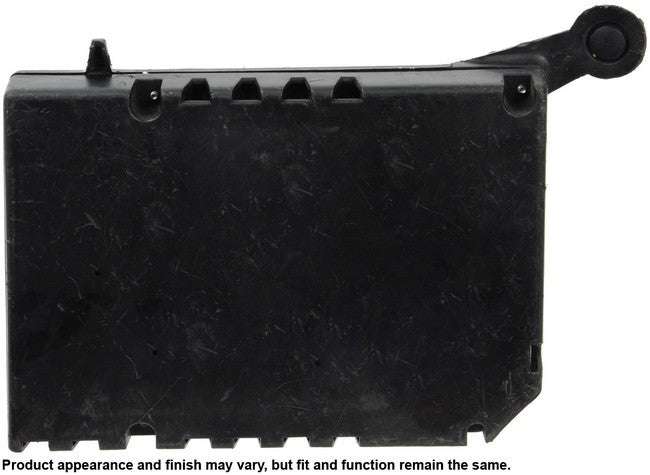 CARDONE Reman Body Control Module P/N:73-16751 Fits: Chrysler Concorde 94-93, Chrysler New Yorker 1993, Dodge Intrepid 94-93, Eagle Vision 94-93 - Image 2