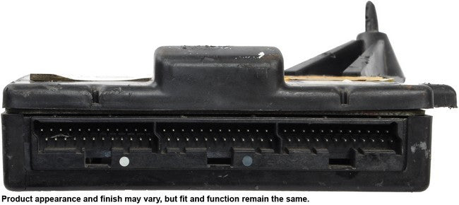 CARDONE Reman Body Control Module P/N:73-16751 Fits: Chrysler Concorde 94-93, Chrysler New Yorker 1993, Dodge Intrepid 94-93, Eagle Vision 94-93 - Image 3