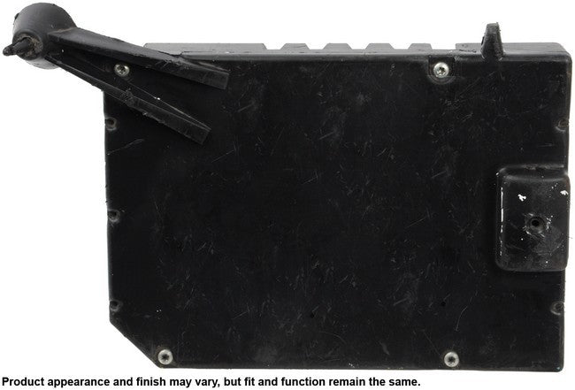 CARDONE Reman Body Control Module P/N:73-16751 Fits: Chrysler Concorde 94-93, Chrysler New Yorker 1993, Dodge Intrepid 94-93, Eagle Vision 94-93 - Image 4
