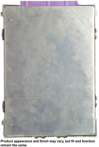 CARDONE Reman Body Control Module P/N:73-1754 Fits: Cadillac Commercial Chassis 93-90, Cadillac Deville 93-90, Cadillac Fleetwood 92-90 - Image 2