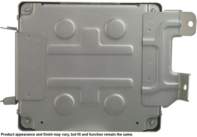 CARDONE Reman Transmission Control Module P/N:73-2040 Fits: Mitsubishi Galant 1997 - Image 2
