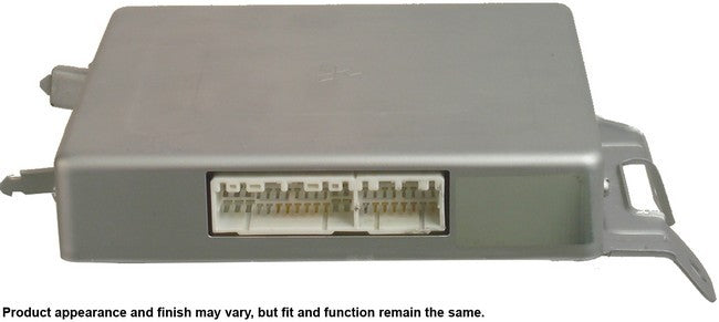 CARDONE Reman Transmission Control Module P/N:73-2040 Fits: Mitsubishi Galant 1997 - Image 3