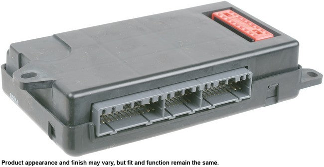 CARDONE Reman Body Control Module P/N:73-3006 Fits: Ford F-250 Super Duty 00-99, Ford F-350 Super Duty 00-99, Ford F-450 Super Duty 00-99, Ford F-550 Super Duty 00-99 - Image 1
