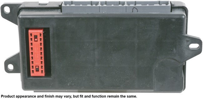 CARDONE Reman Body Control Module P/N:73-3006 Fits: Ford F-250 Super Duty 00-99, Ford F-350 Super Duty 00-99, Ford F-450 Super Duty 00-99, Ford F-550 Super Duty 00-99 - Image 2