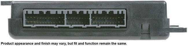 CARDONE Reman Body Control Module P/N:73-3006 Fits: Ford F-250 Super Duty 00-99, Ford F-350 Super Duty 00-99, Ford F-450 Super Duty 00-99, Ford F-550 Super Duty 00-99 - Image 3