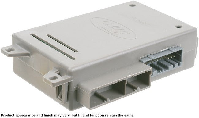 CARDONE Reman Body Control Module P/N:73-3010 Fits: Ford F-250 Super Duty 02-01, Ford F-350 Super Duty 02-01, Ford F-450 Super Duty 02-01, Ford F-550 Super Duty 02-01 - Image 1