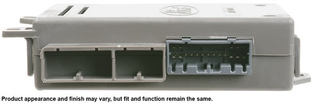 CARDONE Reman Body Control Module P/N:73-3010 Fits: Ford F-250 Super Duty 02-01, Ford F-350 Super Duty 02-01, Ford F-450 Super Duty 02-01, Ford F-550 Super Duty 02-01 - Image 3