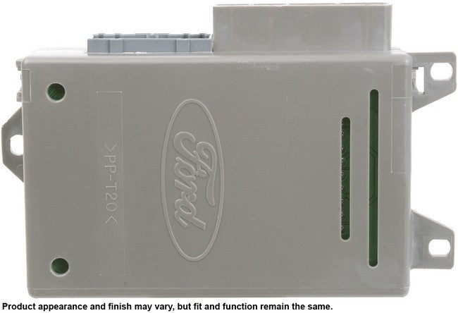 CARDONE Reman Body Control Module P/N:73-3010 Fits: Ford F-250 Super Duty 02-01, Ford F-350 Super Duty 02-01, Ford F-450 Super Duty 02-01, Ford F-550 Super Duty 02-01 - Image 4