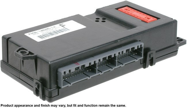 CARDONE Reman Body Control Module P/N:73-3021 Fits: Ford Expedition 98-97, Lincoln Navigator 1998 - Image 1