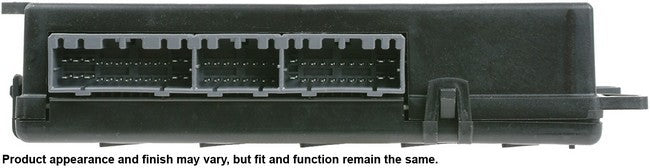 CARDONE Reman Body Control Module P/N:73-3021 Fits: Ford Expedition 98-97, Lincoln Navigator 1998 - Image 3