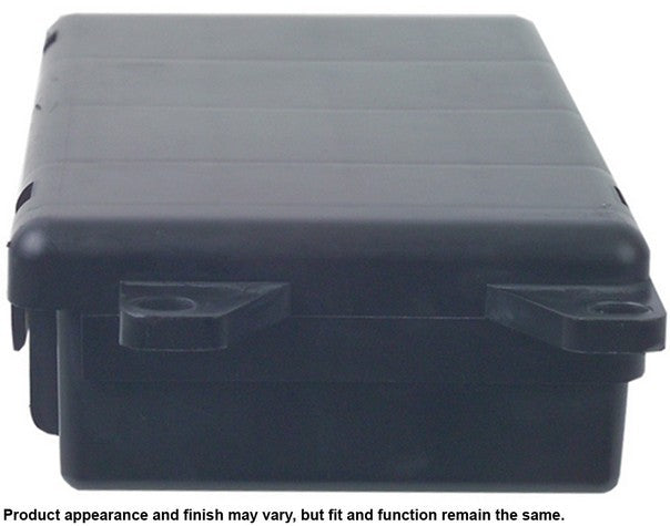 CARDONE Reman Body Control Module P/N:73-3051 Fits: Ford F-250 Super Duty 00-99, Ford F-350 Super Duty 00-99, Ford F-450 Super Duty 00-99, Ford F-550 Super Duty 00-99 - Image 1