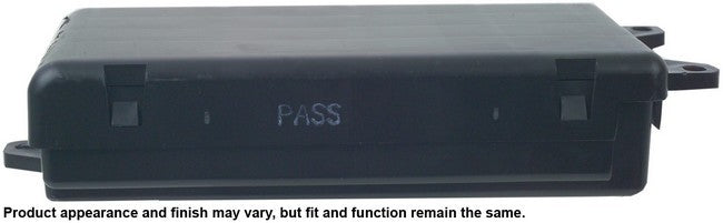 CARDONE Reman Body Control Module P/N:73-3051 Fits: Ford F-250 Super Duty 00-99, Ford F-350 Super Duty 00-99, Ford F-450 Super Duty 00-99, Ford F-550 Super Duty 00-99 - Image 2