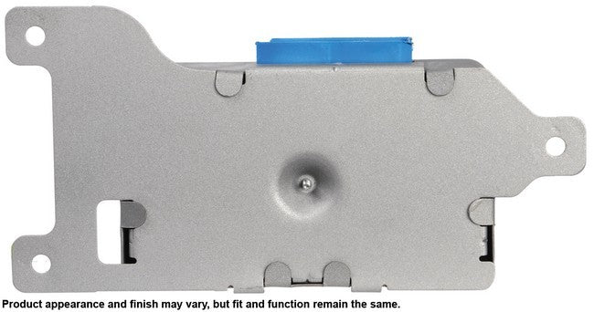 CARDONE Reman Transfer Case Control Module P/N:73-42100 Fits: Chevrolet Blazer 05-98, Chevrolet S10 04-98, GMC Jimmy 05-98, GMC Sonoma 04-98, Isuzu Hombre 00-98, Oldsmobile Bravada 99-98 - Image 2