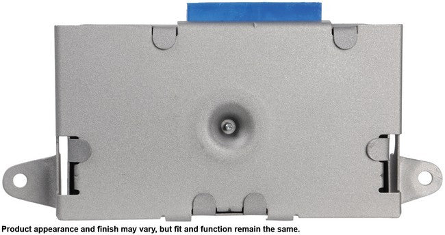 CARDONE Reman Transfer Case Control Module P/N:73-42101 Fits: Chevrolet Blazer 97-95, Chevrolet S10 97-94, GMC Jimmy 97-95, GMC Sonoma 97-94, Oldsmobile Bravada 97-96 - Image 2