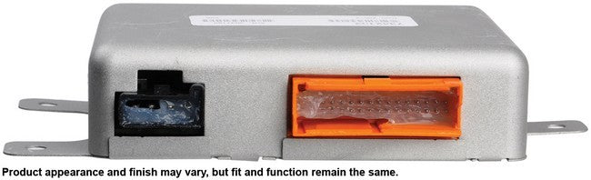 CARDONE Reman Transfer Case Control Module P/N:73-42102 Fits: Chevrolet Blazer 05-99, Chevrolet S10 04-99, GMC Jimmy 05-99, GMC Sonoma 04-99, Oldsmobile Bravada 1999 - Image 3