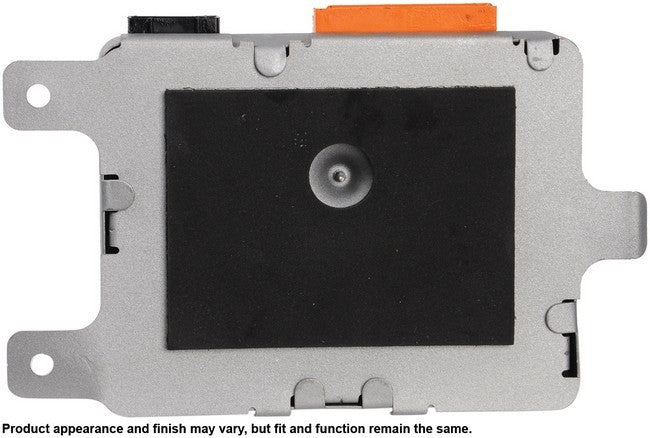 CARDONE Reman Transfer Case Control Module P/N:73-42103 Fits: Cadillac Escalade 00-99, Chevrolet K2500 99-98, Chevrolet K2500 Suburban 99-98, Chevrolet Tahoe 00-98, GMC K2500 99-98, GMC K2500 Suburban 99-98, GMC Yukon 00-98 - Image 2