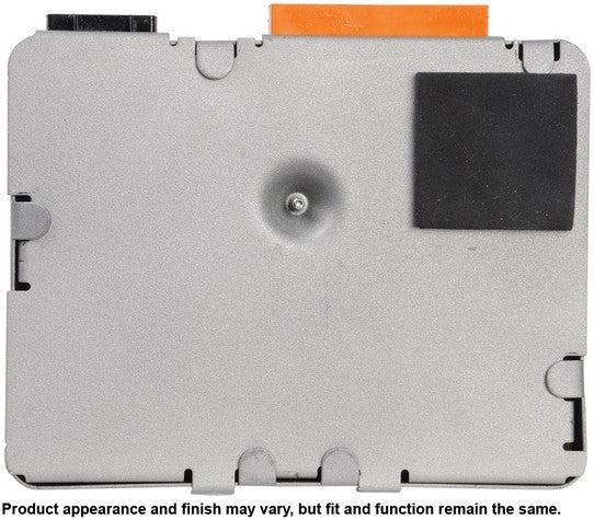 CARDONE Reman Transfer Case Control Module P/N:73-42104 Fits: Cadillac Escalade, Cadillac Escalade Ext, Chevrolet Avalanche 1500, Chevrolet Avalanche 2500, Chevrolet Silverado 1500, Chevrolet Silverado 1500 Hd, Chevrolet Silverado 2500 - Image 2