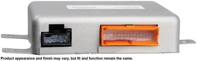 CARDONE Reman Transfer Case Control Module P/N:73-42106 Fits: Chevrolet Astro 05-99, GMC Safari 05-99 - Image 3