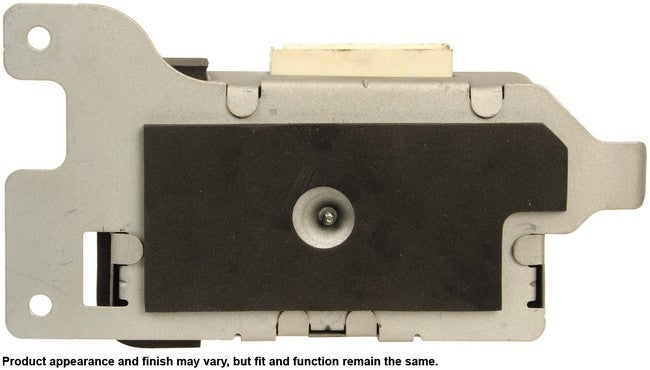CARDONE Reman Transfer Case Control Module P/N:73-42107 Fits: Chevrolet K1500, Chevrolet K1500 Suburban, Chevrolet K2500, Chevrolet K2500 Suburban, Chevrolet Tahoe, GMC K1500, GMC K1500 Suburban, GMC K2500, GMC K2500 Suburban, GMC Yukon - Image 2