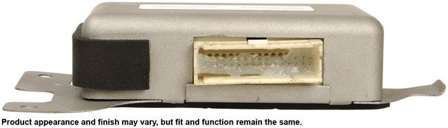 CARDONE Reman Transfer Case Control Module P/N:73-42107 Fits: Chevrolet K1500, Chevrolet K1500 Suburban, Chevrolet K2500, Chevrolet K2500 Suburban, Chevrolet Tahoe, GMC K1500, GMC K1500 Suburban, GMC K2500, GMC K2500 Suburban, GMC Yukon - Image 3