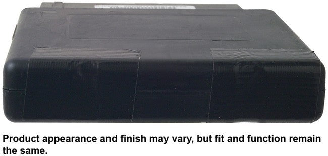 CARDONE Reman Body Control Module P/N:73-4971 Fits: Oldsmobile Alero 02-01, Pontiac Grand Am 02-01 - Image 1
