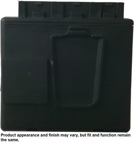 CARDONE Reman Body Control Module P/N:73-4971 Fits: Oldsmobile Alero 02-01, Pontiac Grand Am 02-01 - Image 2