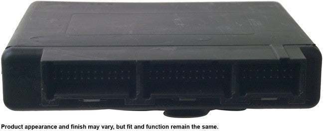 CARDONE Reman Body Control Module P/N:73-4971 Fits: Oldsmobile Alero 02-01, Pontiac Grand Am 02-01 - Image 3