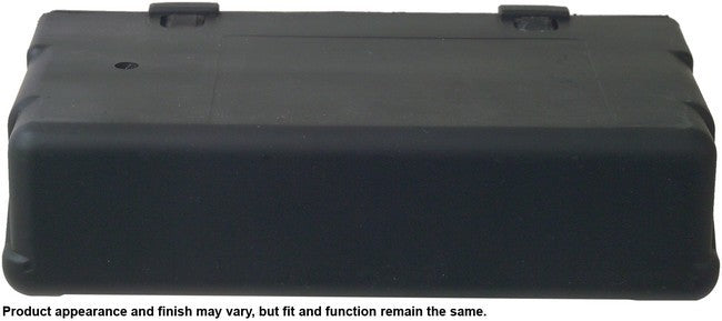 CARDONE Reman Body Control Module P/N:73-5329 Fits: Buick Park Avenue 05-97 - Image 1