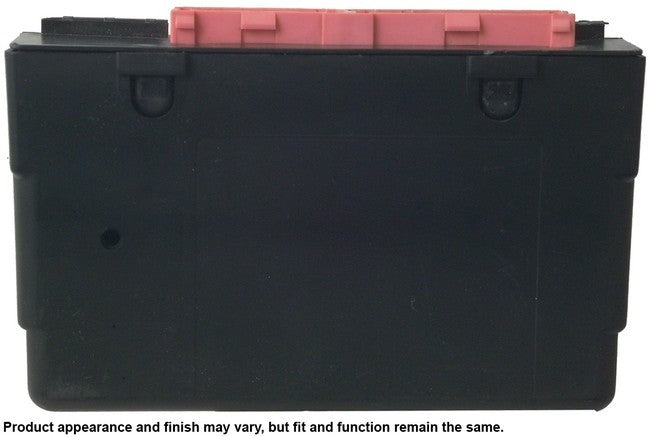 CARDONE Reman Body Control Module P/N:73-5329 Fits: Buick Park Avenue 05-97 - Image 4
