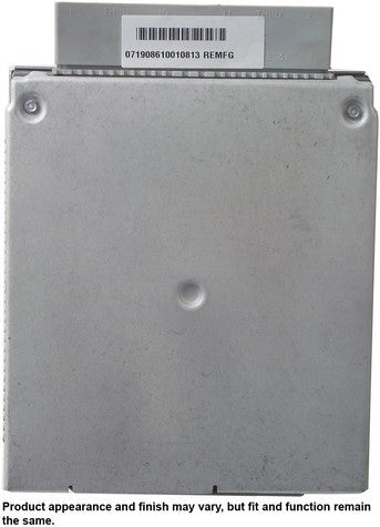 CARDONE Reman Transmission Control Module P/N:73-6100 Fits: Ford E-350 Econoline 94-90, Ford E-350 Econoline Club Wagon 94-90, Ford F-250 94-90, Ford F-350 94-90 - Image 2