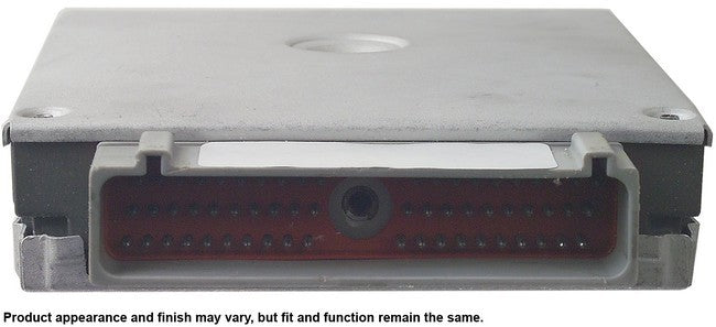 CARDONE Reman Transmission Control Module P/N:73-6100 Fits: Ford E-350 Econoline 94-90, Ford E-350 Econoline Club Wagon 94-90, Ford F-250 94-90, Ford F-350 94-90 - Image 3