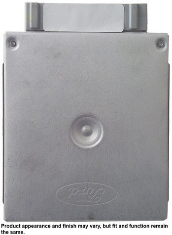 CARDONE Reman Transmission Control Module P/N:73-6100 Fits: Ford E-350 Econoline 94-90, Ford E-350 Econoline Club Wagon 94-90, Ford F-250 94-90, Ford F-350 94-90 - Image 4
