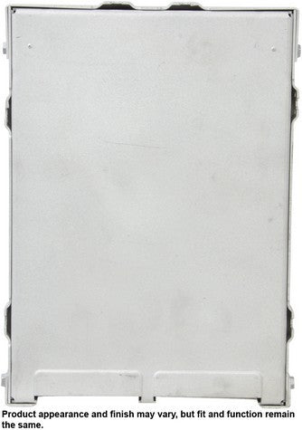 CARDONE Reman Body Control Module P/N:73-6464 Fits: Cadillac Commercial Chassis 88-85, Cadillac Deville 88-85, Cadillac Fleetwood 88-85 - Image 2