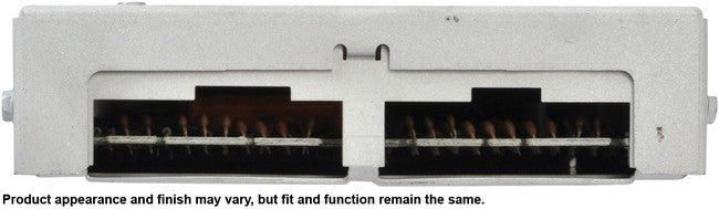 CARDONE Reman Body Control Module P/N:73-6464 Fits: Cadillac Commercial Chassis 88-85, Cadillac Deville 88-85, Cadillac Fleetwood 88-85 - Image 3