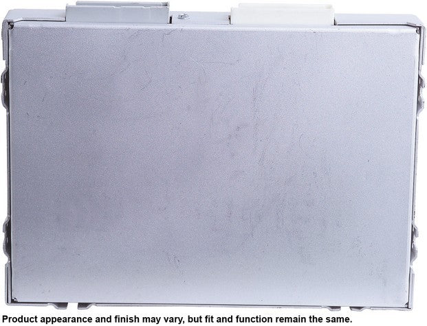 CARDONE Reman Body Control Module P/N:73-6688 Fits: Chevrolet Corvette 90-89 - Image 2