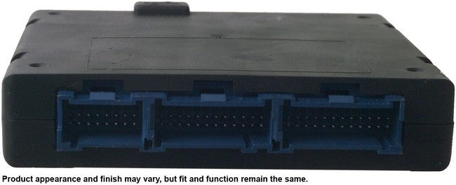 CARDONE Reman Body Control Module P/N:73-6803F Fits: Chevrolet Blazer 1998, Chevrolet S10 1998, GMC Jimmy 1998, GMC Sonoma 1998, Oldsmobile Bravada 1998 - Image 3