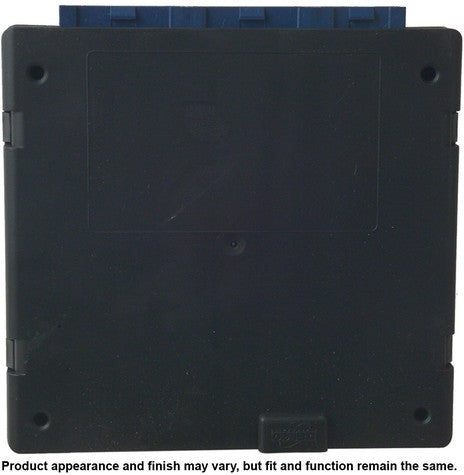 CARDONE Reman Body Control Module P/N:73-6803F Fits: Chevrolet Blazer 1998, Chevrolet S10 1998, GMC Jimmy 1998, GMC Sonoma 1998, Oldsmobile Bravada 1998 - Image 4