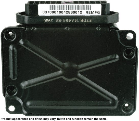 CARDONE Reman Relay Control Module P/N:73-70001 Fits: Ford Taurus 88-87 - Image 1